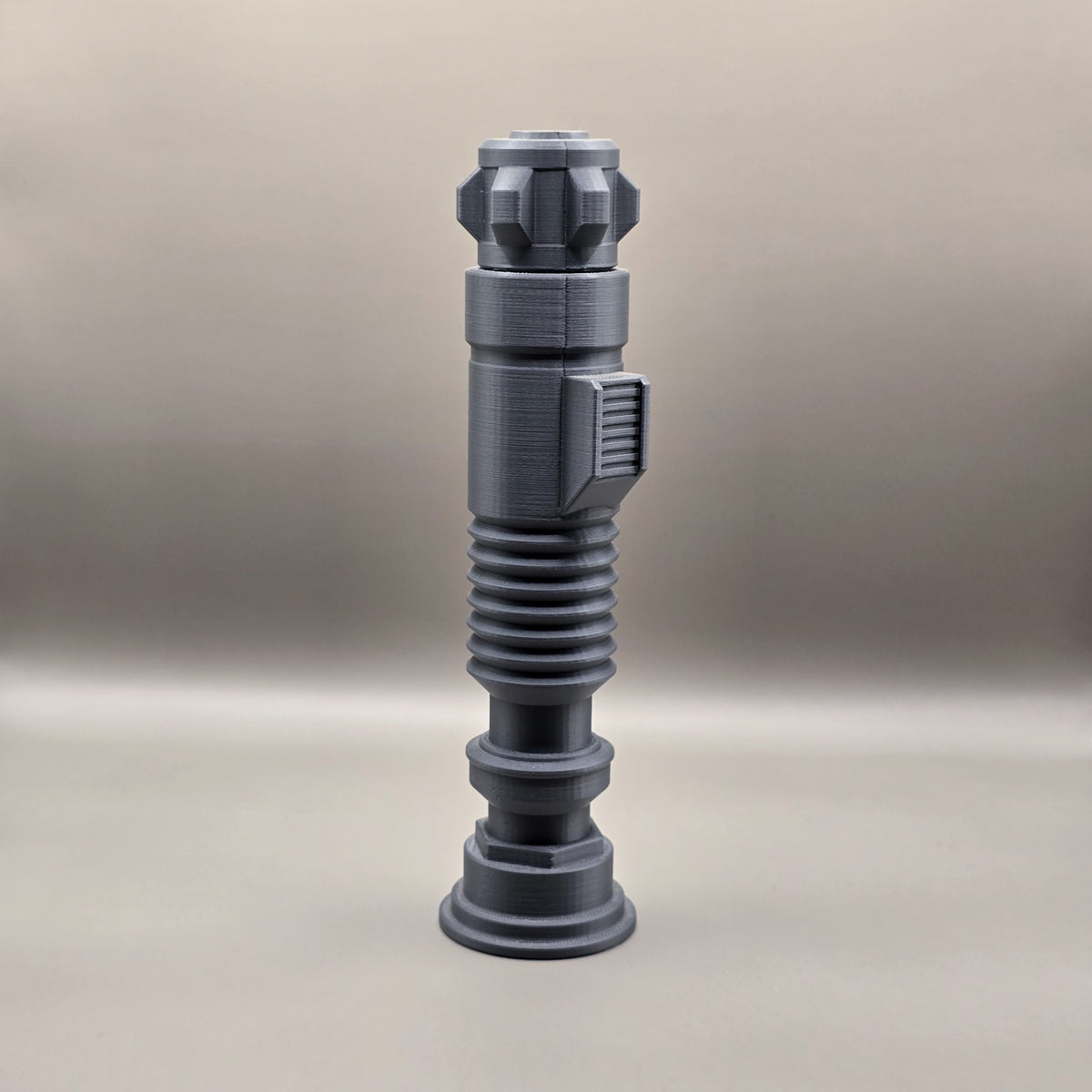 Lightsaber