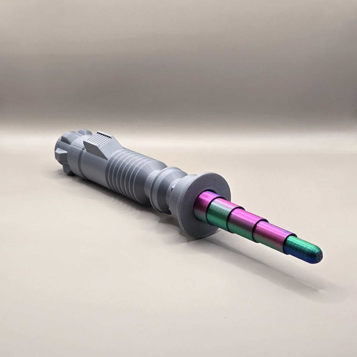 Lightsaber