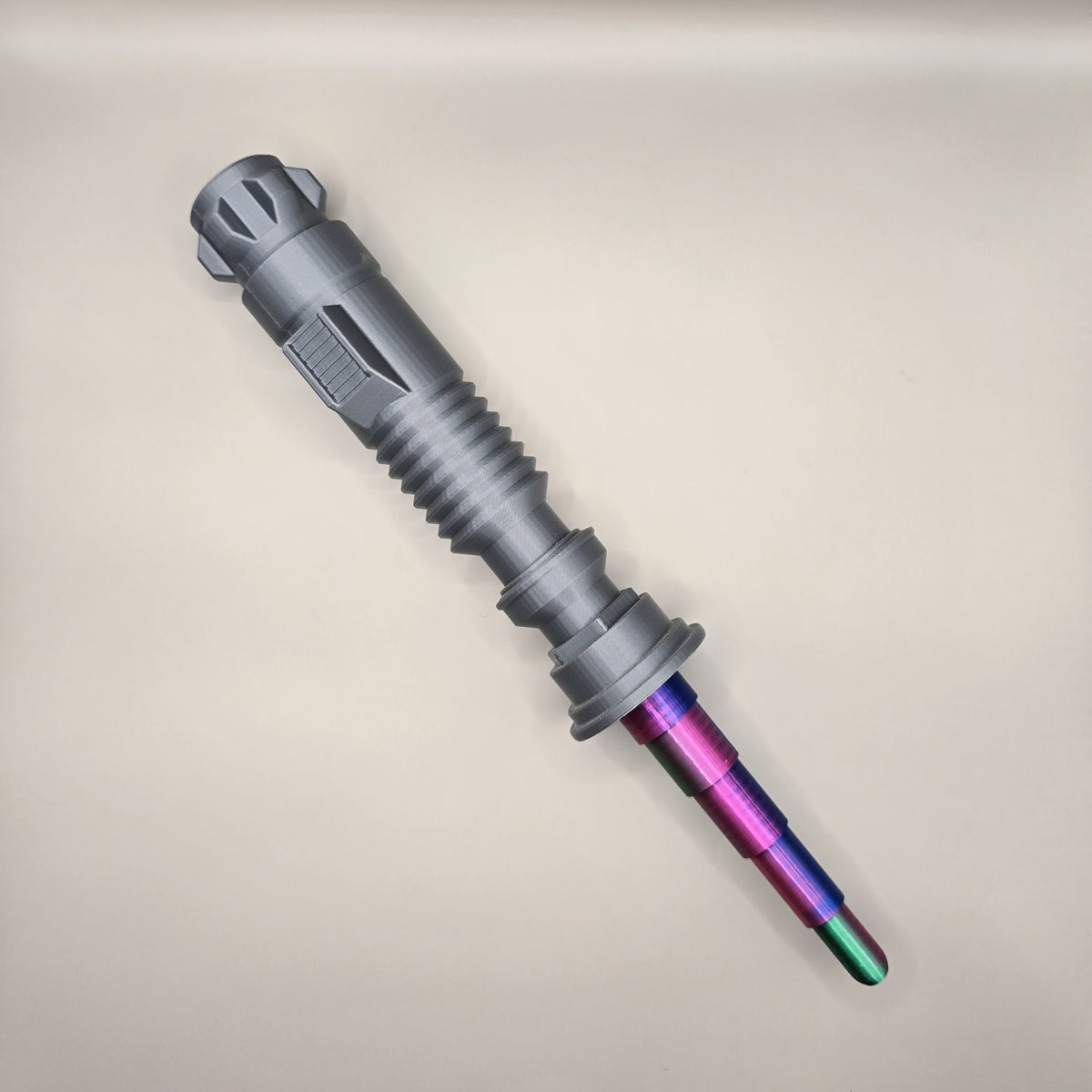 Lightsaber