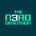 The N3rd Dimension - Home