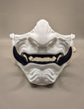 Máscara Yokai